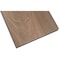Msi Cyrus Fauna 7 X 48 X 5Mm Hickory Luxury Vinyl Plank In Brown 550PK ZOR-LVR-0127P - alternate 4